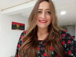 amira sx