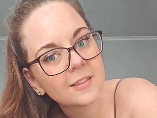 amywiththeassx