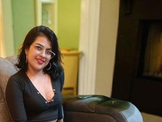 amysweethot