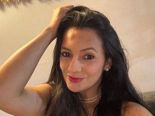 ana mariar ana mariar