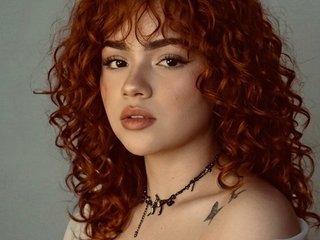 anabel romero