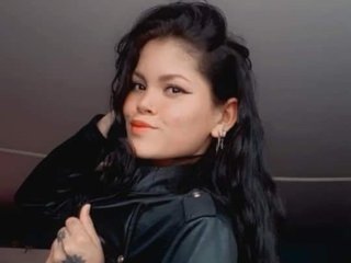 analeeah
