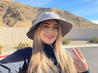 anastasiahills1