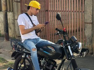 andreboy67