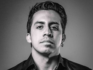 andyvegas