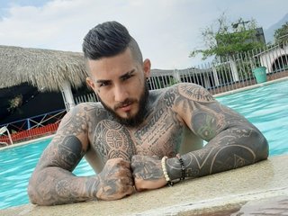 angel97x