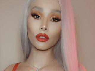 angelducati