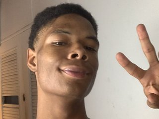 angeldusth