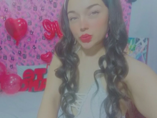 angela18honey