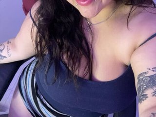 angelic 1018