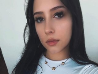 angellskyyy