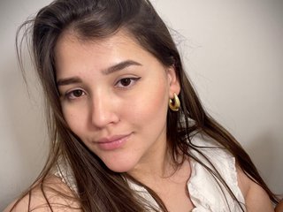 angietubebe