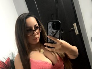 annelisebliss