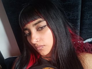annibaby888