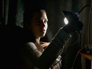 annieartlive