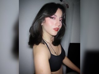 annyaria
