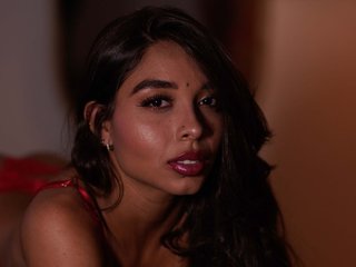 anny vega19