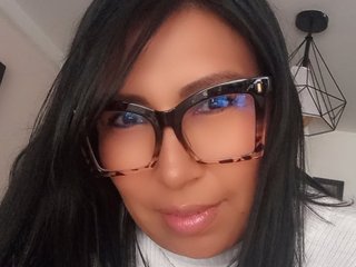 antonellaroox