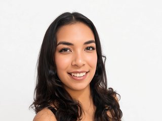 antonella 606
