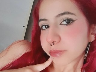 antonnella ross