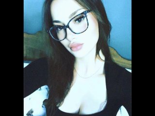 arabelladenoir