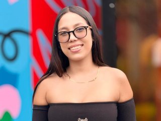 arialuxx
