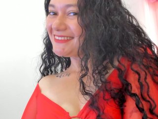 arianalaurent
