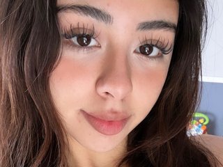 arianabaddiewom