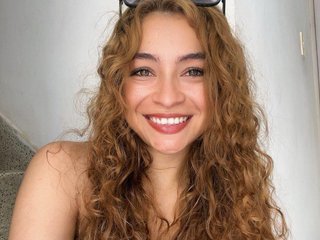 arianna blake