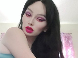 arielallure