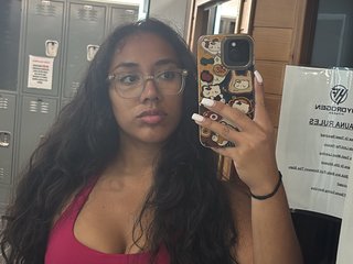 arielamor88
