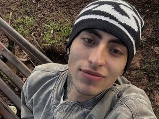 arion sex