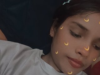 artibeauti