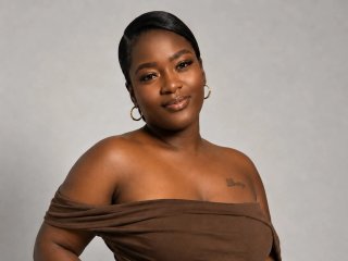 ashasparks