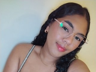 ashleyjeneer