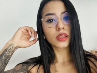ashleymayer199