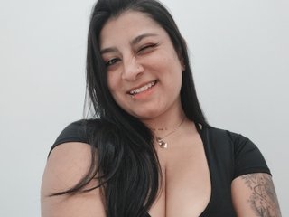 ashly lopez