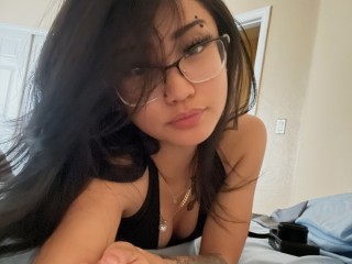 asian2petite