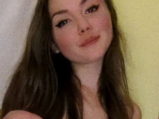 aurelia