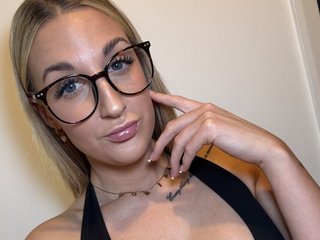 avamaexx