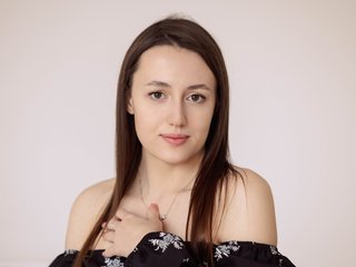 avashine