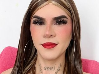 ayeshasaade19