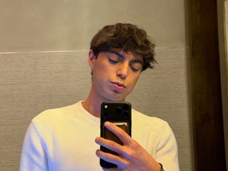 azcollegeboy