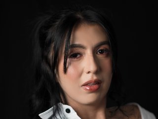bdsm danna