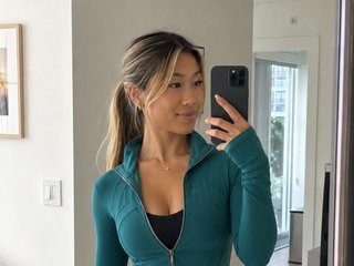 bellajadejoo