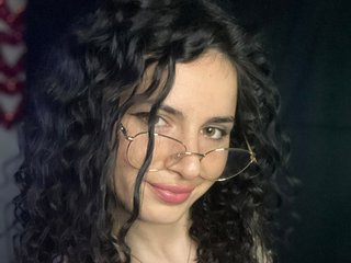 bonnyiexo