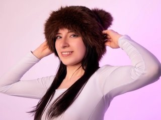 badravesper