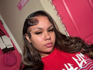 barbii banks