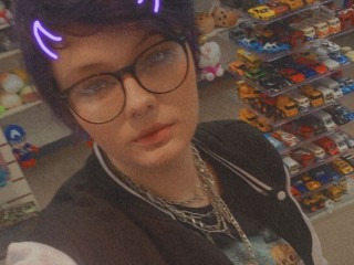 barelyolivia