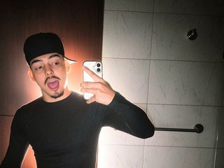 bastianfox